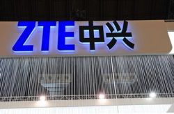 [3分钟教程]昌都市工厂咨询服务电话_哔哩哔哩-3