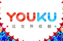 【7分钟科普】肇庆工厂咨询电话号码_哔哩哔哩